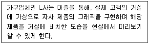 유통관리사 3급 2023년 2회 30번 문제 그림