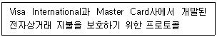전자상거래관리사 2급 2018년 1회 33번 문제 그림