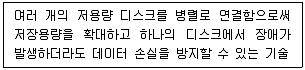 전자상거래관리사 2급 2018년 1회 53번 문제 그림