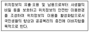 전자상거래관리사 2급 2018년 1회 75번 문제 그림