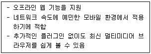 전자상거래관리사 2급 2019년 2회 28번 문제 그림