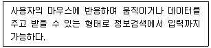 전자상거래관리사 2급 2020년 2회 20번 문제 그림