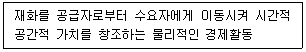 전자상거래관리사 2급 2020년 2회 38번 문제 그림