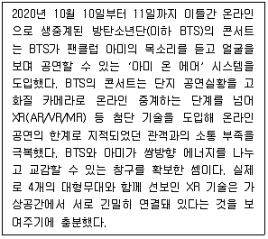 전자상거래관리사 2급 2021년 1회 18번 문제 그림