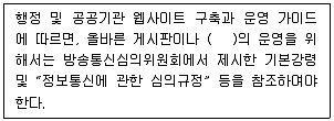 전자상거래관리사 2급 2021년 1회 24번 문제 그림