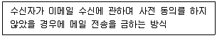 전자상거래관리사 2급 2021년 1회 35번 문제 그림