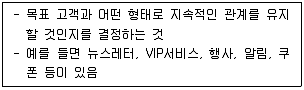 전자상거래관리사 2급 2023년 1회 13번 문제 그림