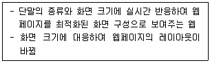 전자상거래관리사 2급 2023년 1회 29번 문제 그림
