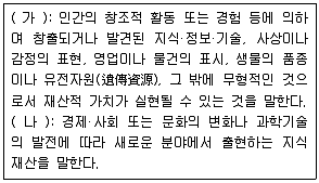 전자상거래관리사 2급 2024년 1회 65번 문제 그림