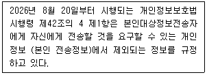 전자상거래관리사 2급 2026년 1회 79번 문제 그림