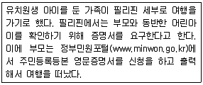 전자상거래운용사 2015년 1회 47번 문제 그림