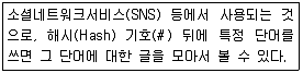 전자상거래운용사 2016년 1회 31번 문제 그림