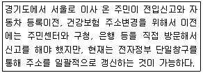 전자상거래운용사 2016년 2회 47번 문제 그림