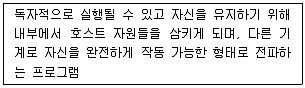 전자상거래운용사 2018년 1회 10번 문제 그림