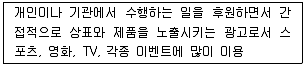 전자상거래운용사 2018년 1회 36번 문제 그림