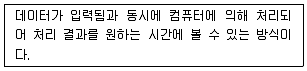 전자상거래운용사 2018년 1회 43번 문제 그림