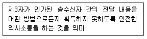 전자상거래운용사 2018년 2회 30번 문제 그림