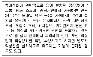 전자상거래운용사 2018년 2회 49번 문제 그림