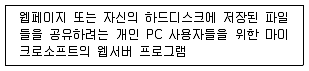 전자상거래운용사 2018년 2회 52번 문제 그림