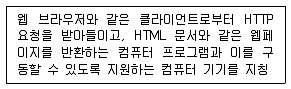 전자상거래운용사 2018년 2회 53번 문제 그림