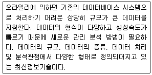 전자상거래운용사 2019년 1회 47번 문제 그림