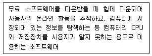 전자상거래운용사 2019년 2회 43번 문제 그림