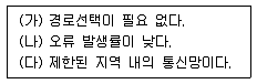 전자상거래운용사 2019년 2회 44번 문제 그림