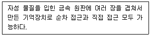전자상거래운용사 2019년 2회 59번 문제 그림