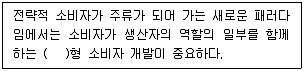 전자상거래운용사 2020년 1회 25번 문제 그림