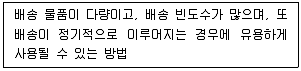 전자상거래운용사 2020년 2회 35번 문제 그림