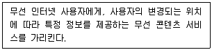 전자상거래운용사 2021년 1회 39번 문제 그림