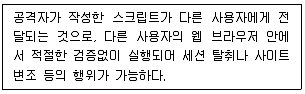 전자상거래운용사 2022년 1회 44번 문제 그림