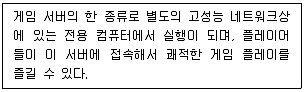 전자상거래운용사 2022년 1회 52번 문제 그림
