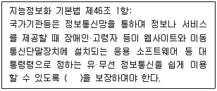 전자상거래운용사 2024년 1회 10번 문제 그림