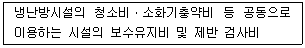 주택관리사보 2차 2010년 1회 43번 문제 그림
