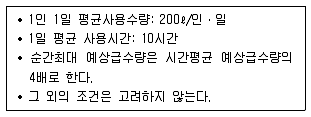 주택관리사보 2차 2015년 1회 43번 문제 그림