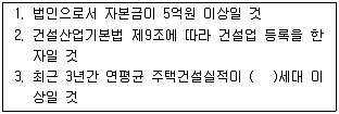 주택관리사보 2차 2016년 1회 53번 문제 그림