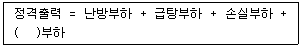 주택관리사보 2차 2016년 1회 80번 문제 그림