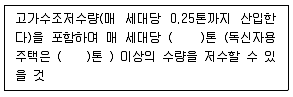주택관리사보 2차 2017년 1회 75번 문제 그림
