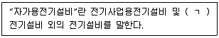 주택관리사보 2차 2022년 1회 62번 문제 그림
