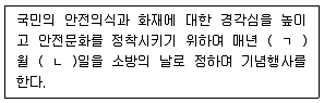 주택관리사보 2차 2024년 1회 60번 문제 그림