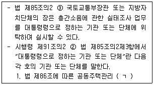 주택관리사보 2차 2025년 1회 69번 문제 그림