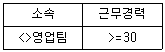 컴퓨터활용능력 2급 2018년 2회 37번 문제 그림