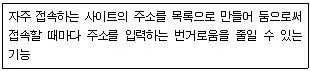 컴퓨터활용능력 3급(폐지) 2008년 3회 20번 문제 그림