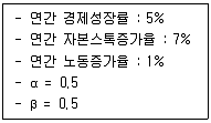 감정평가사 1차 1교시 2010년 1회 49번 문제 그림