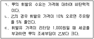 감정평가사 1차 1교시 2010년 1회 66번 문제 그림