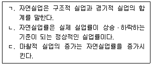 감정평가사 1차 1교시 2010년 1회 70번 문제 그림