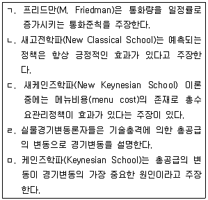 감정평가사 1차 1교시 2011년 1회 68번 문제 그림