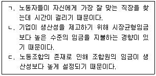 감정평가사 1차 1교시 2012년 1회 79번 문제 그림