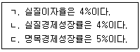 감정평가사 1차 1교시 2018년 1회 69번 문제 그림